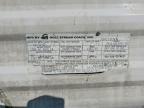 2006 Gulf Stream Amer Lite Camper