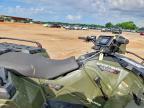 2026 Polaris Sportsman ATV