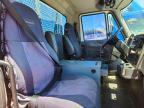 2014 International 4000 4400