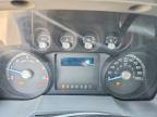 2012 Ford F450 Super Duty
