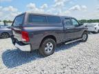 2018 Dodge RAM 1500 SLT