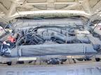 2015 Ford F250 Super Duty
