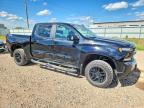 2022 Chevrolet Silverado LTD K1500 LT Trail Boss