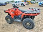 2023 Polaris Sportsman 450 ATV