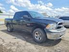 2015 Dodge RAM 1500 SLT
