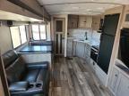 2021 Keystone Outback Camper