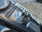 2024 Harley-Davidson Flhrxs