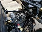 2025 Polaris Ranger Utility Vehicle