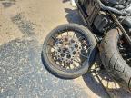 2018 Harley-Davidson Flhxs Street Glide Special