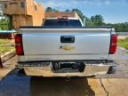 2015 Chevrolet Silverado K1500 LTZ