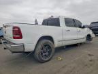 2019 Dodge RAM 1500 Limited