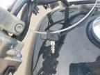 2001 Honda VF750 C