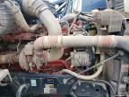 2018 Peterbilt 579