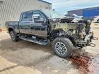 2024 GMC Sierra K2500 SLT