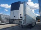 2024 Great Dane Trailer