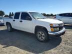 2007 Chevrolet Colorado