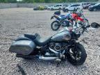 2021 Harley-Davidson Flsb
