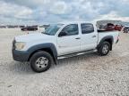 2015 Toyota Tacoma Double Cab Prerunner
