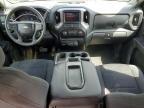 2020 Chevrolet Silverado C1500 Custom