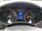 2018 Toyota C-hr xle Premium