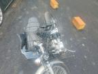 2012 Honda CMX250 C