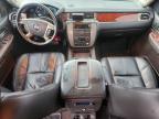 2009 GMC Sierra C1500 SLT