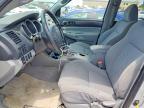 2010 Toyota Tacoma Double Cab Prerunner