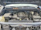 2008 Toyota Tundra SR5