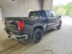2019 GMC Sierra K1500 SLE