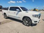 2020 Dodge RAM 1500 Limited