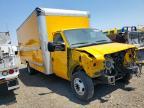 2023 Ford Econoline-BOX Truck