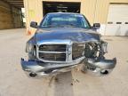 2007 Dodge RAM 2500 ST/SLT