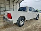 2015 Dodge RAM 1500 ST