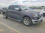 2022 Dodge 1500 Laramie