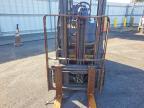 2001 Caterillar Forklift