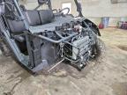 2025 Segway Utility Vehicle
