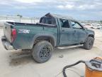 2005 Chevrolet Colorado