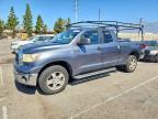 2007 Toyota Tundra Double Cab SR5