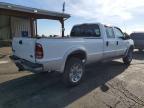 2003 Ford F350 SRW Super Duty