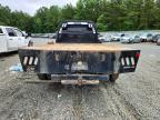 2023 Dodge RAM 5500