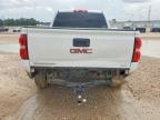 2015 GMC Sierra C1500 SLT