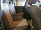 2012 Dodge RAM 1500 ST