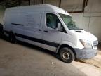 2015 Mercedes-Benz Sprinter 3500 Delivery Van
