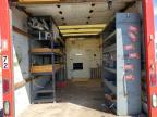 2011 GMC Savana BOX Truck