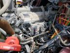 2011 International SF567 Truck Cab AND Chassis