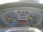 2005 Chevrolet Colorado
