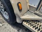 2000 Feat Herlite Fiber Optic Trailer
