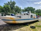 1966 River Craft River Queen