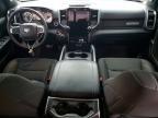 2025 Dodge RAM 1500