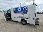 2022 Ford Transit T-350